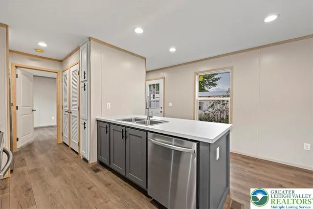 $119,900 | 11 Woodland Lane, Mertztown, PA 19539