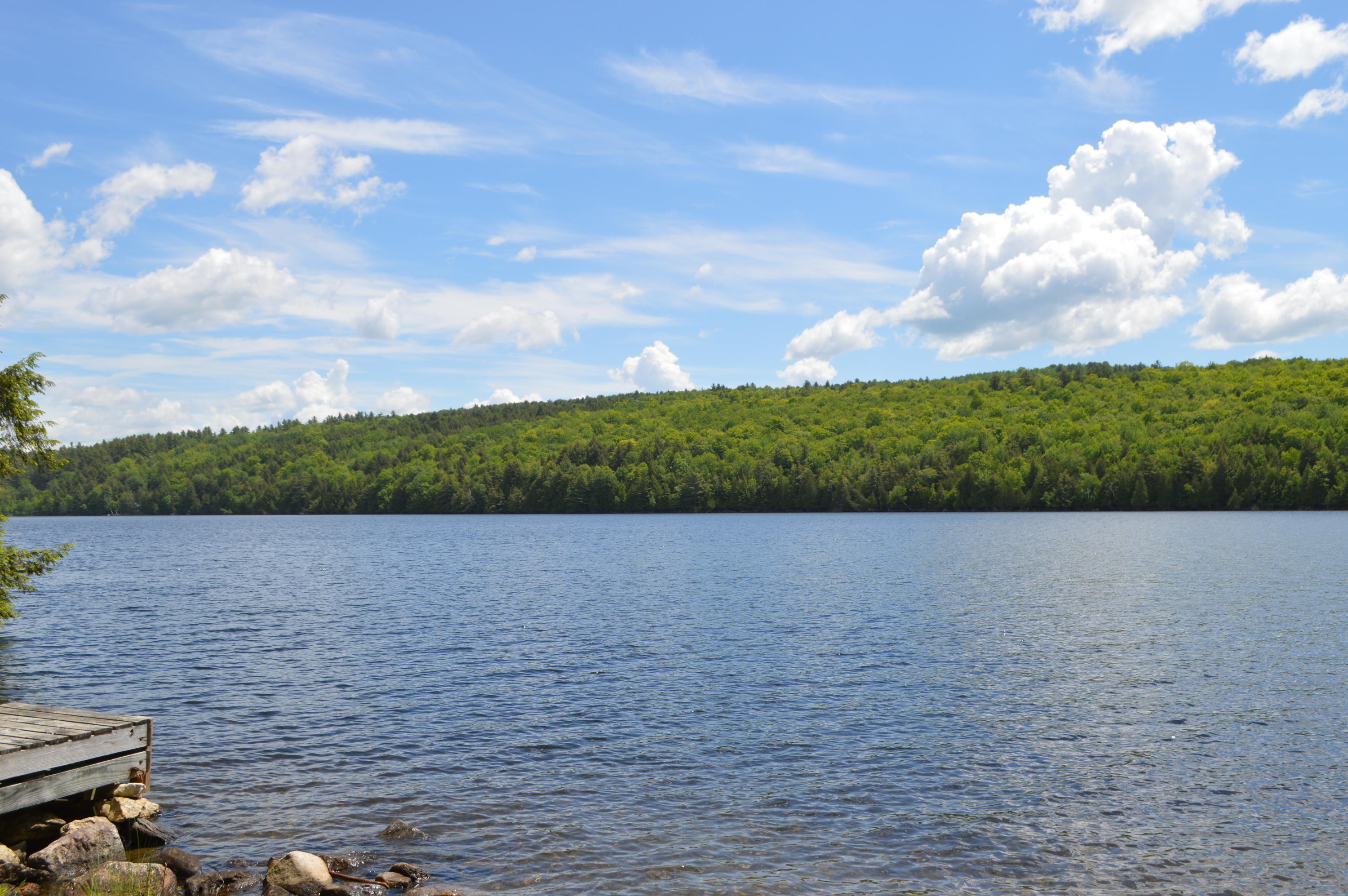230 Quiet Harbor Road Mount Vernon, ME 04352 - Photo 4 of 99 DSC_0218