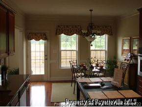 Lot 118 Plum Ridge Road Fayetteville, NC 28306 - Photo 2 of 8 Gallery Image 2