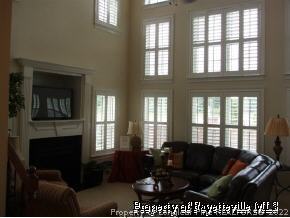 Lot 118 Plum Ridge Road Fayetteville, NC 28306 - Photo 4 of 8 Gallery Image 4