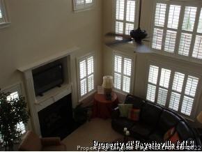 Lot 118 Plum Ridge Road Fayetteville, NC 28306 - Photo 5 of 8 Gallery Image 5