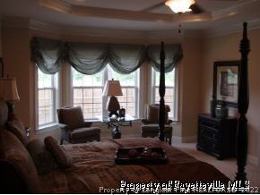 Lot 118 Plum Ridge Road Fayetteville, NC 28306 - Photo 6 of 8 Gallery Image 6