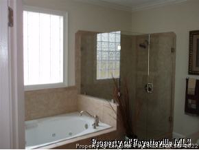 Lot 118 Plum Ridge Road Fayetteville, NC 28306 - Photo 8 of 8 Gallery Image 8