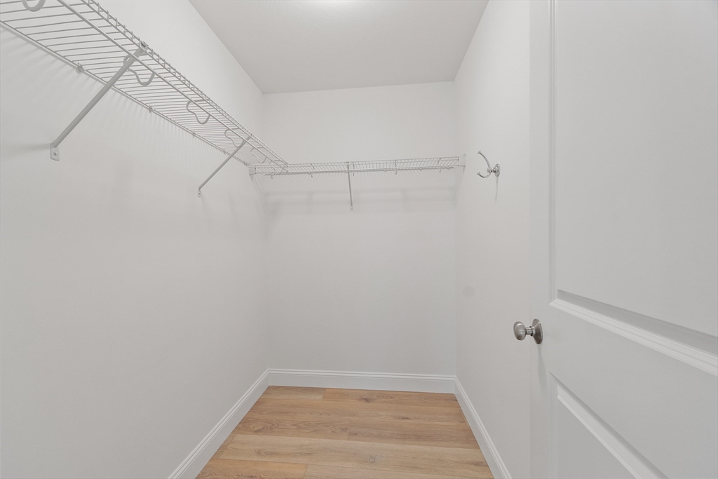 Lot 12 Gray Road, Unit WILLOW Templeton, MA 01468 - Photo 35 of 40 Gallery Image 35