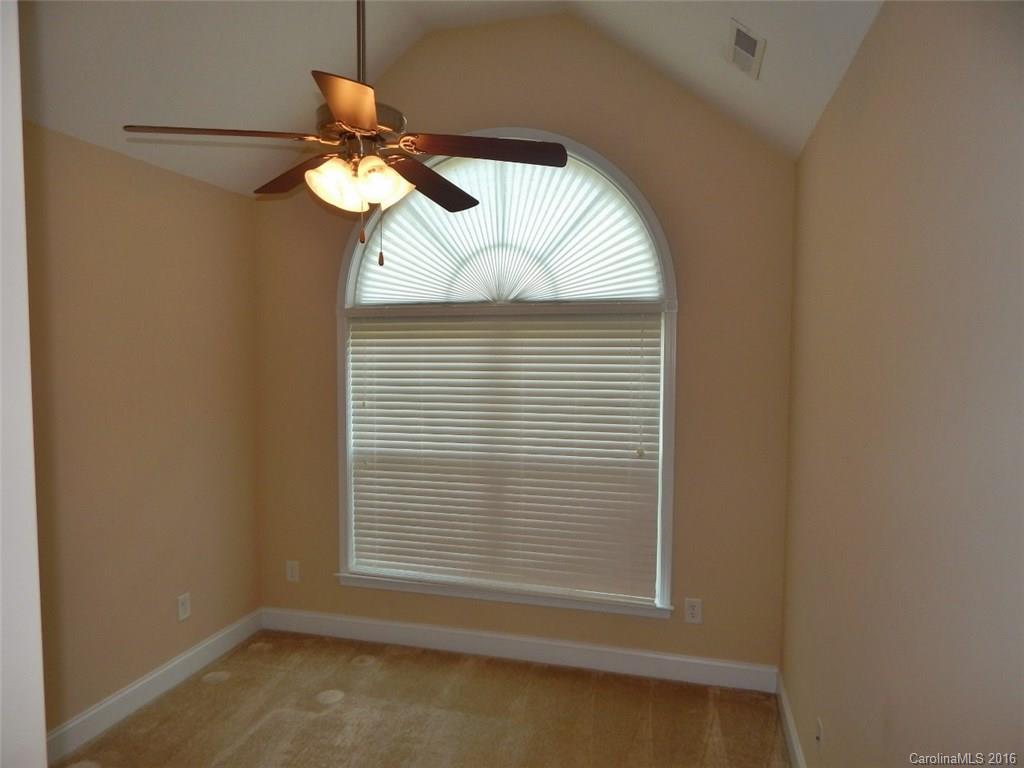 337 Grier Lesslie Road Rock Hill, SC 29730 - Photo 14 of 23 Gallery Image 14