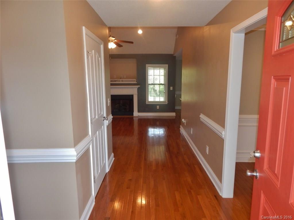 337 Grier Lesslie Road Rock Hill, SC 29730 - Photo 3 of 23 Gallery Image 3