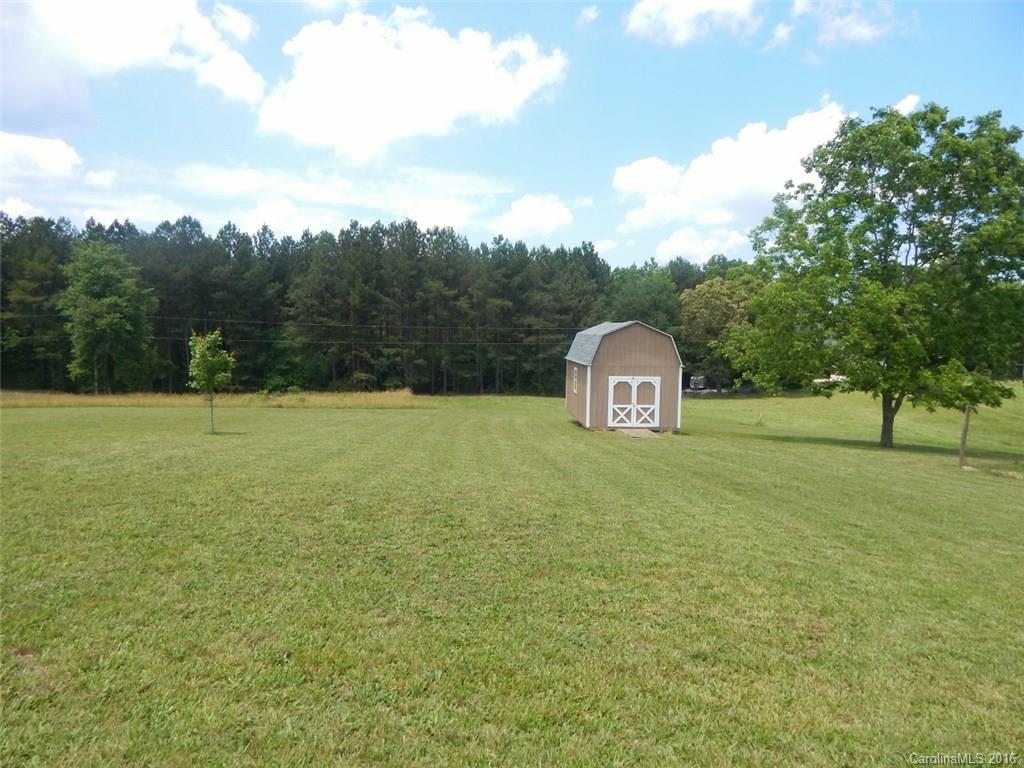 337 Grier Lesslie Road Rock Hill, SC 29730 - Photo 22 of 23 Gallery Image 22