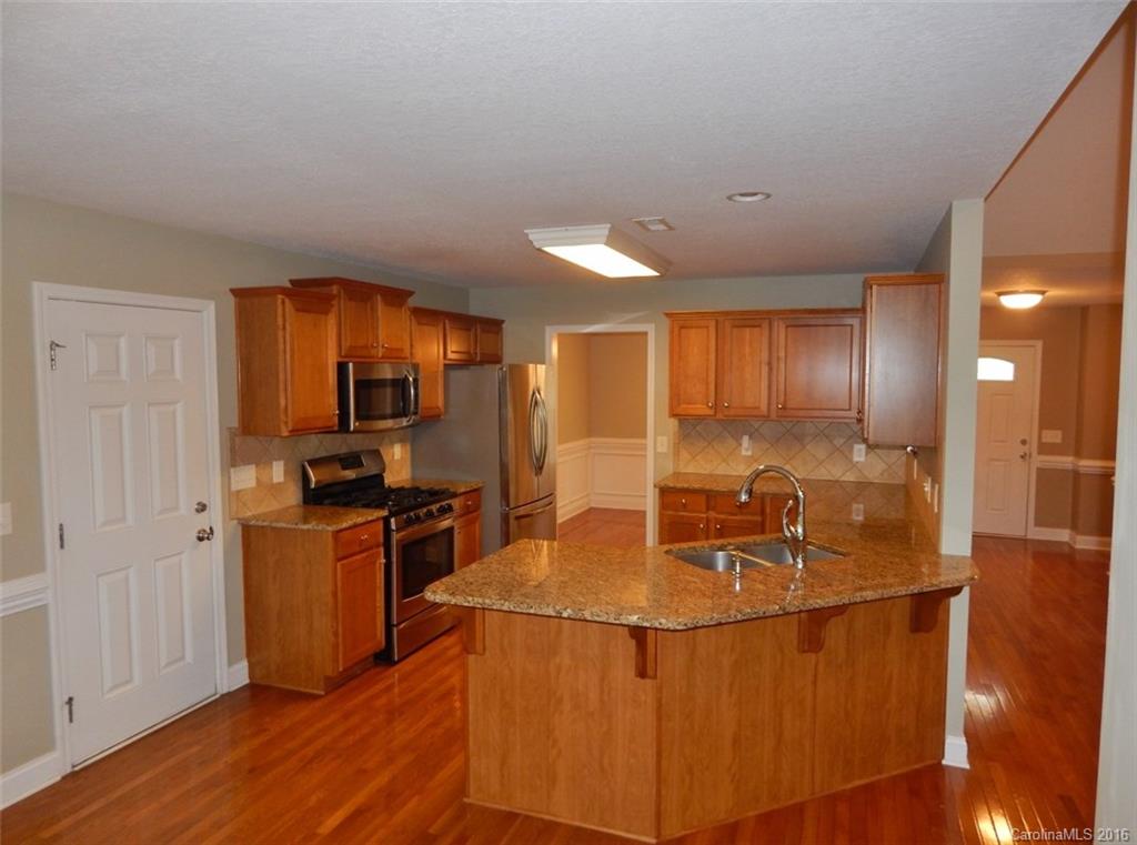 337 Grier Lesslie Road Rock Hill, SC 29730 - Photo 8 of 23 Gallery Image 8