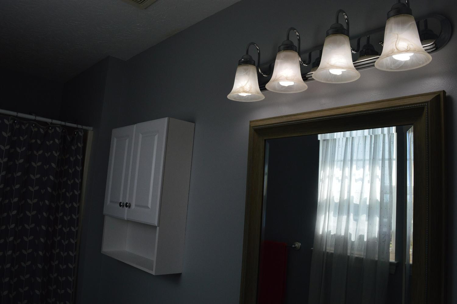 8855 Richmond Road Union, KY 41091 - Photo 27 of 30 Gallery Image 27