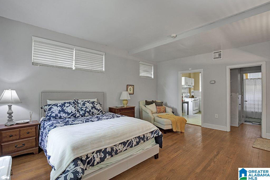 1329 Shades Crest Road Birmingham, AL 35226 - Photo 24 of 33
