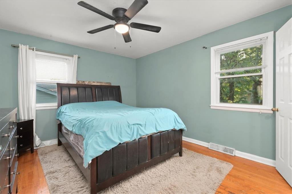 7906 Appleton Avenue Raytown, MO 64138 - Photo 12 of 27