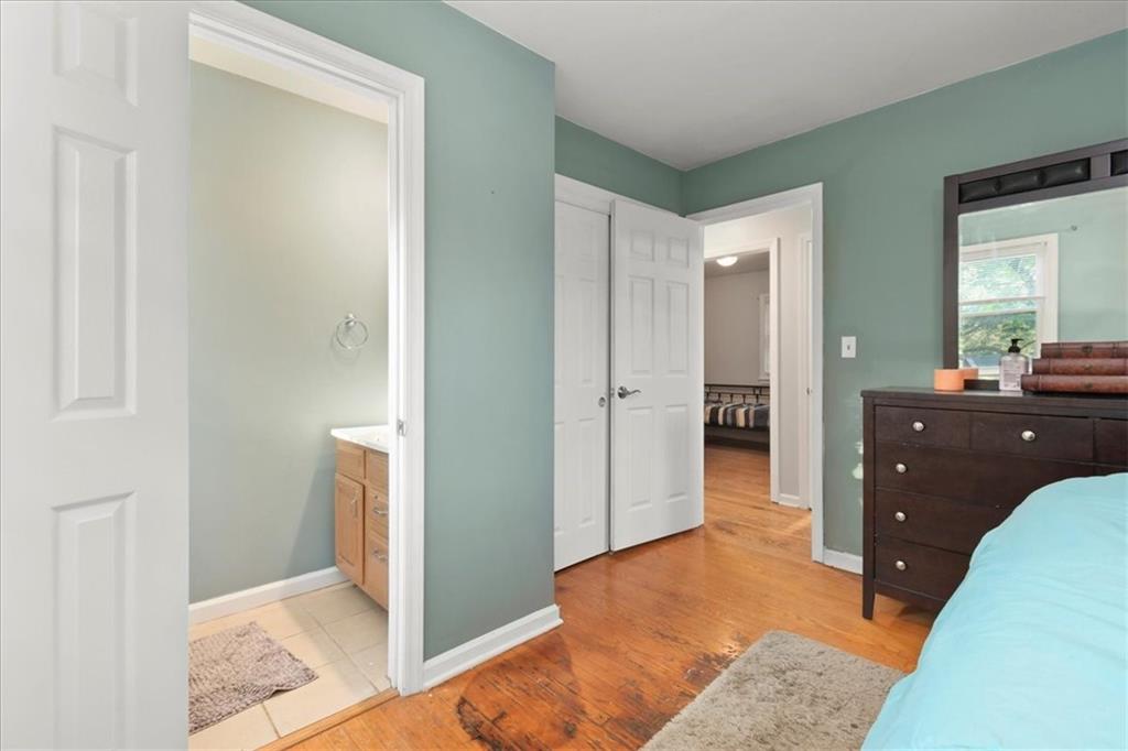 7906 Appleton Avenue Raytown, MO 64138 - Photo 13 of 27