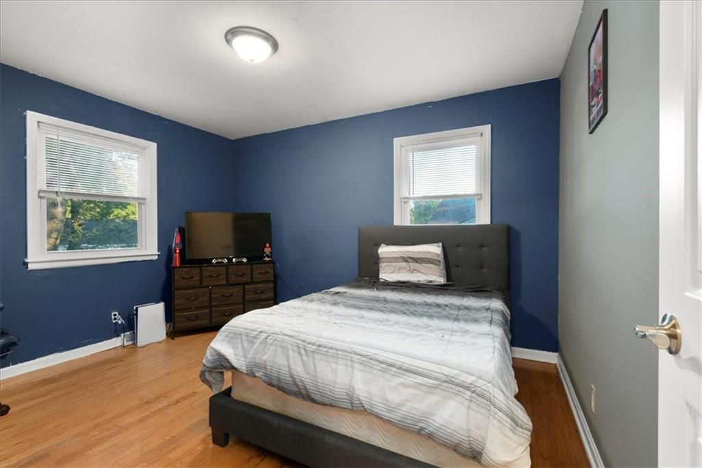 7906 Appleton Avenue Raytown, MO 64138 - Photo 14 of 27