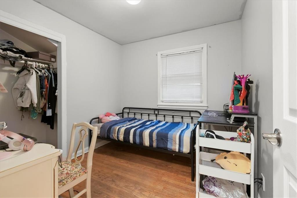 7906 Appleton Avenue Raytown, MO 64138 - Photo 15 of 27