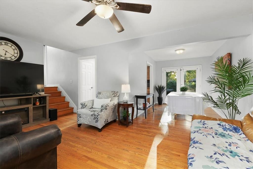 7906 Appleton Avenue Raytown, MO 64138 - Photo 7 of 27