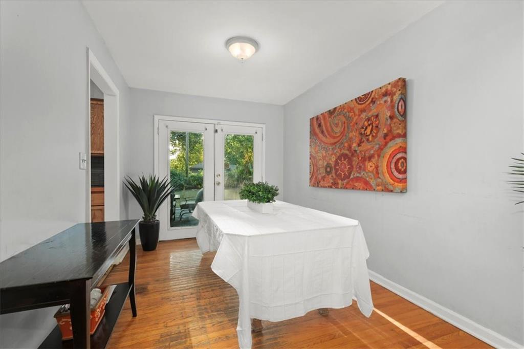 7906 Appleton Avenue Raytown, MO 64138 - Photo 8 of 27