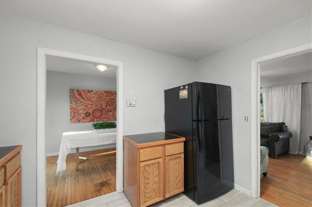 7906 Appleton Avenue Raytown, MO 64138 - Photo 9 of 27