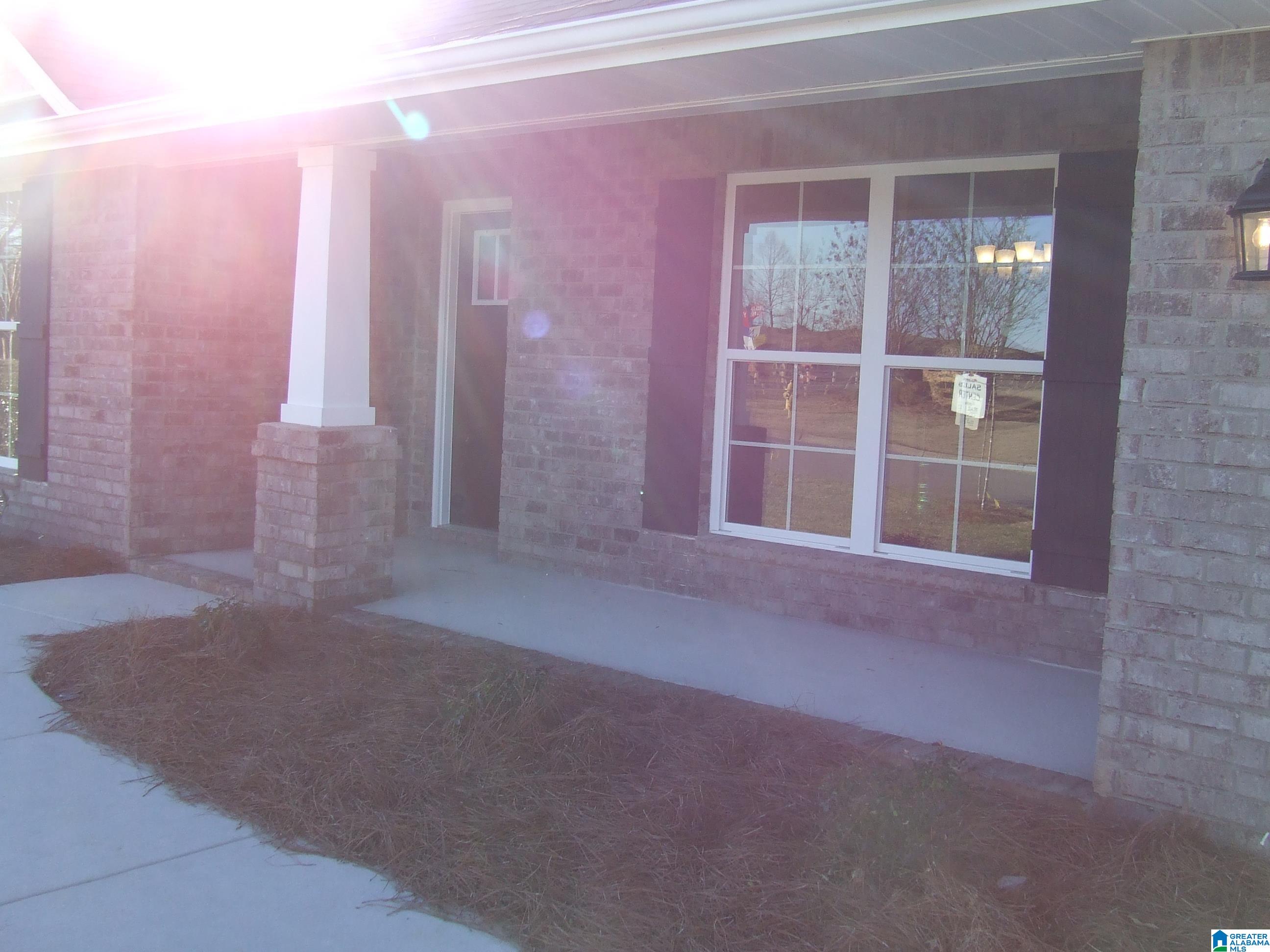 232 Pure River Circle Wilsonville, AL 35186 - Photo 3 of 29