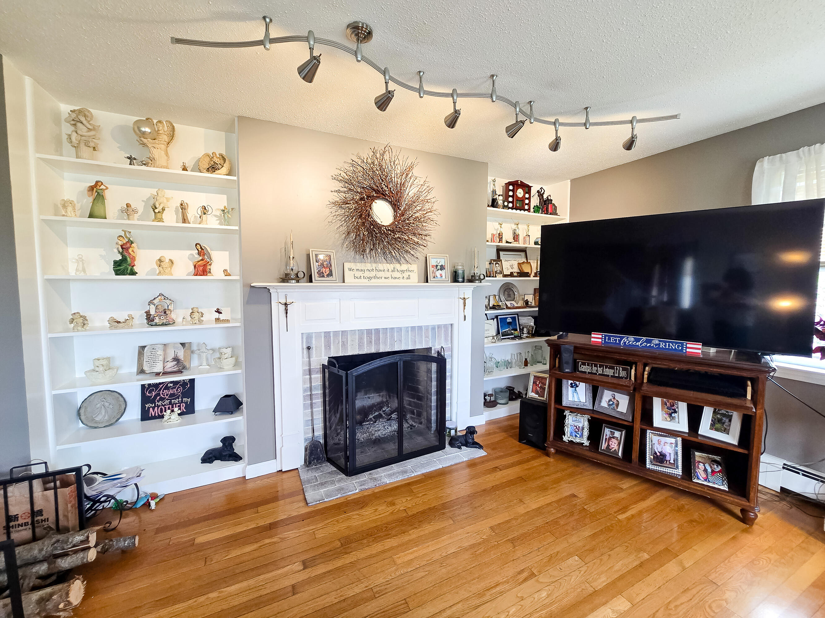 7 Fox Run Road Orland, ME 04472 - Photo 51 of 103 7 Fox Run photos7 Fox Run -38