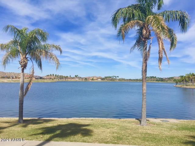 18175 West Narramore Road Goodyear, AZ 85338 - Photo 42 of 53