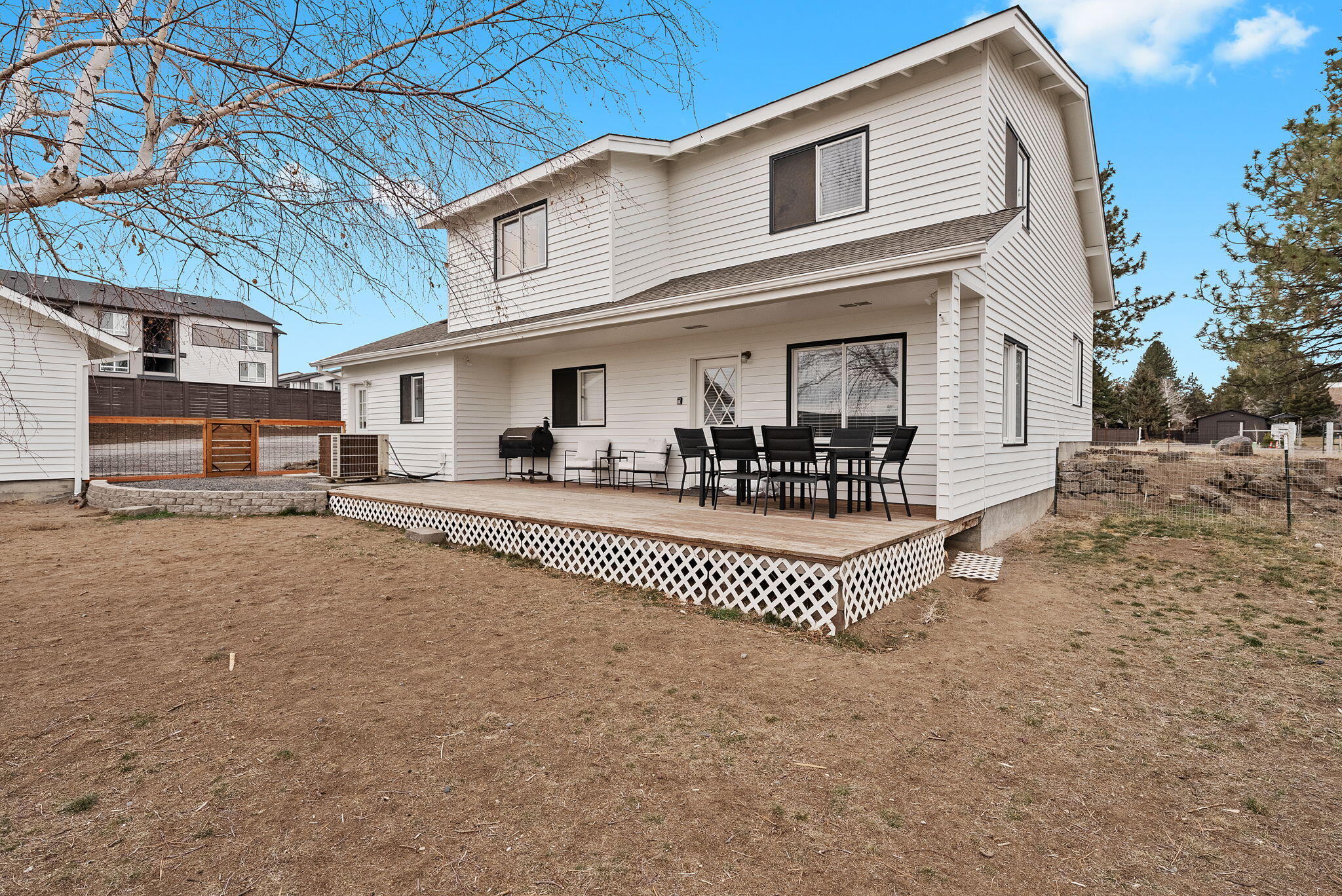 63210 Deschutes Market Road Bend, OR 97701 - Photo 30 of 54