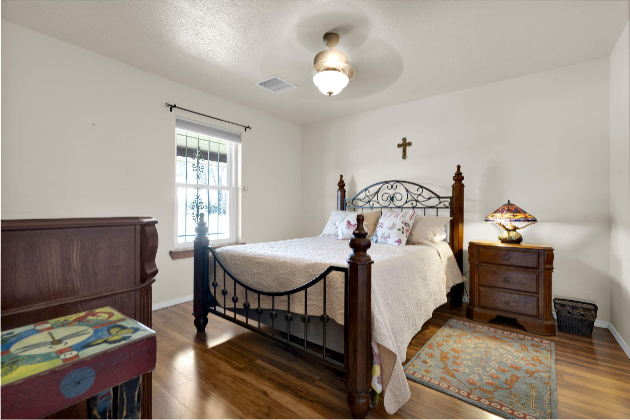 34 Andres Sanchez Road Belen, NM 87002 - Photo 23 of 101 Gallery Image 23