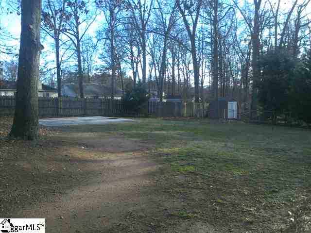 17 Clearfield Road Greenville, SC 29607 - Photo 12 of 15