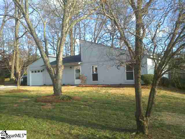 17 Clearfield Road Greenville, SC 29607 - Photo 14 of 15