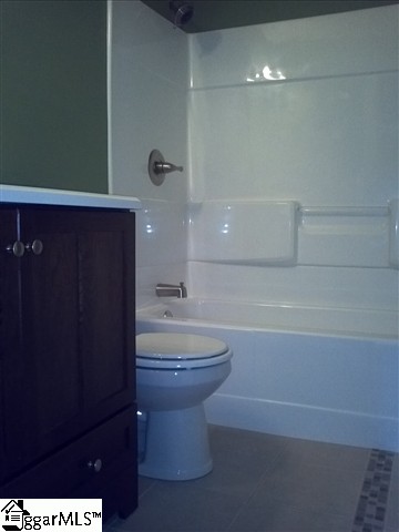 17 Clearfield Road Greenville, SC 29607 - Photo 7 of 15