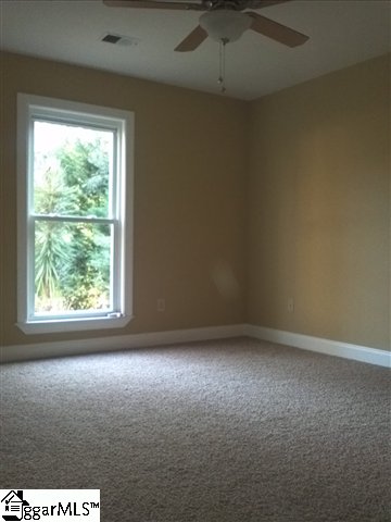 17 Clearfield Road Greenville, SC 29607 - Photo 9 of 15