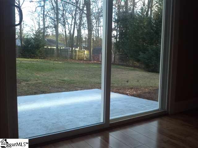 17 Clearfield Road Greenville, SC 29607 - Photo 10 of 15
