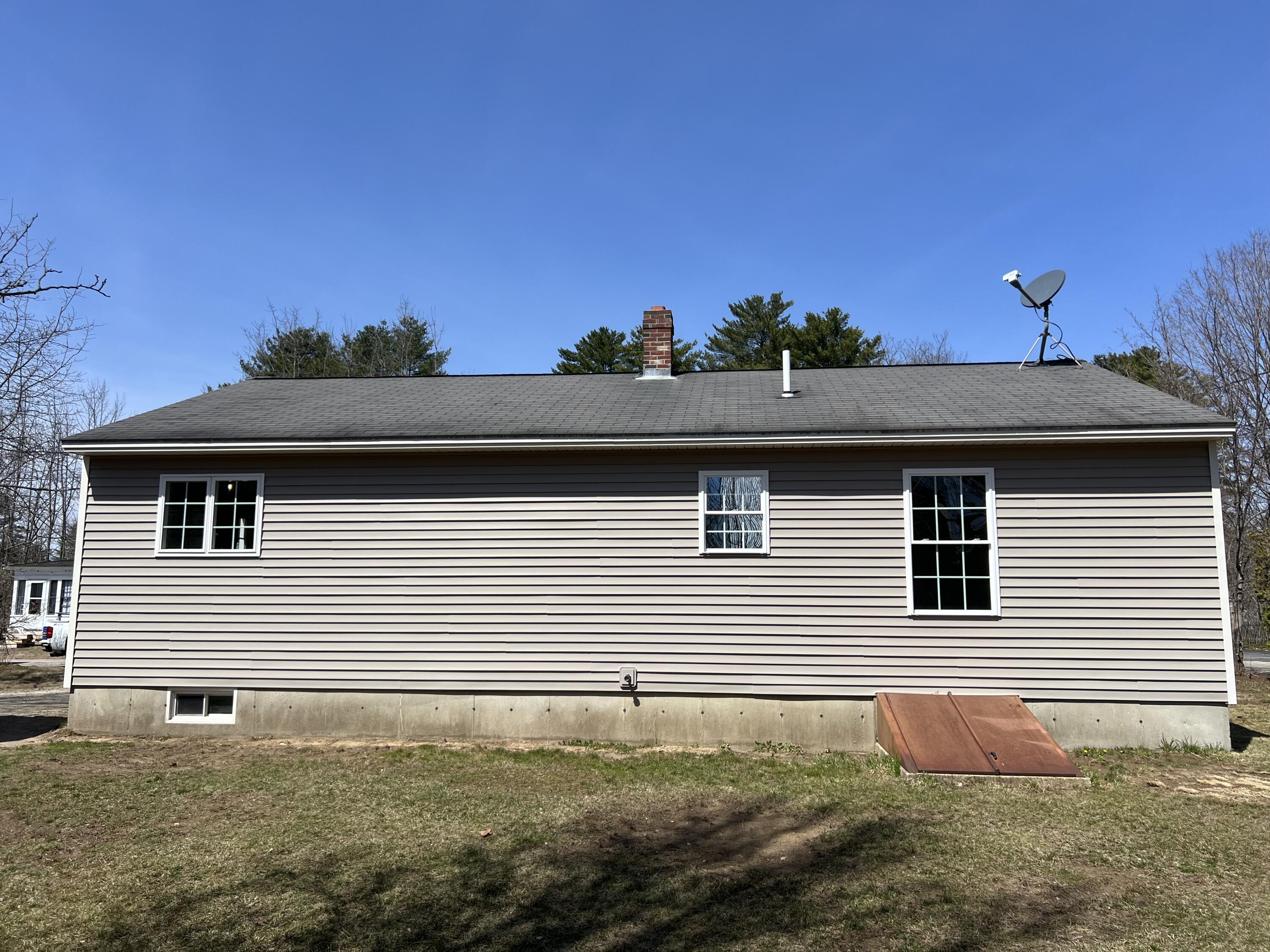 17 Dorsey Street Springvale, ME 04083 - Photo 25 of 28 IMG_7464