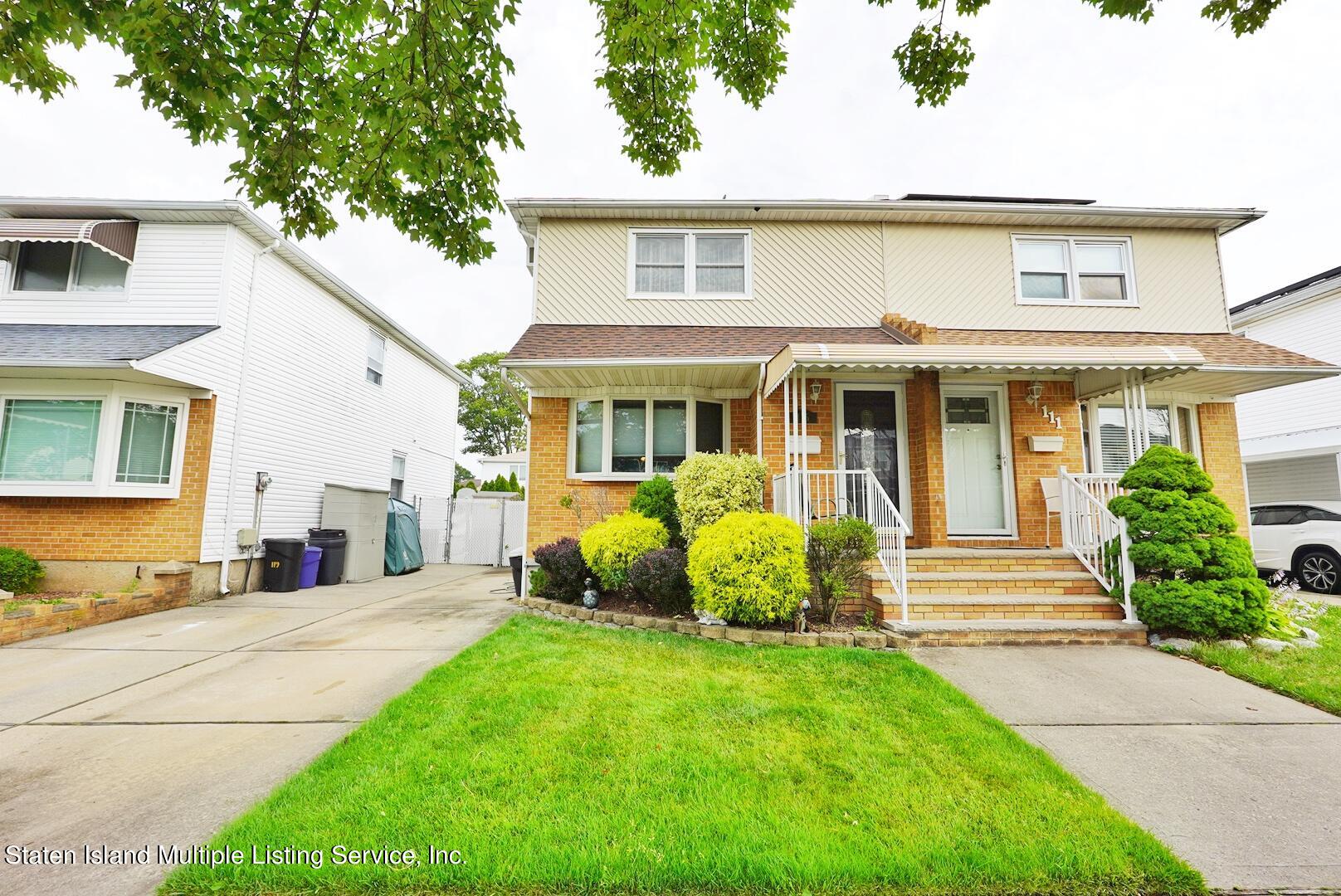 115 Kennington Street Staten Island, NY 10308 - Photo 1 of 26 Photo Nov 26 2022, 8 40 42 AM