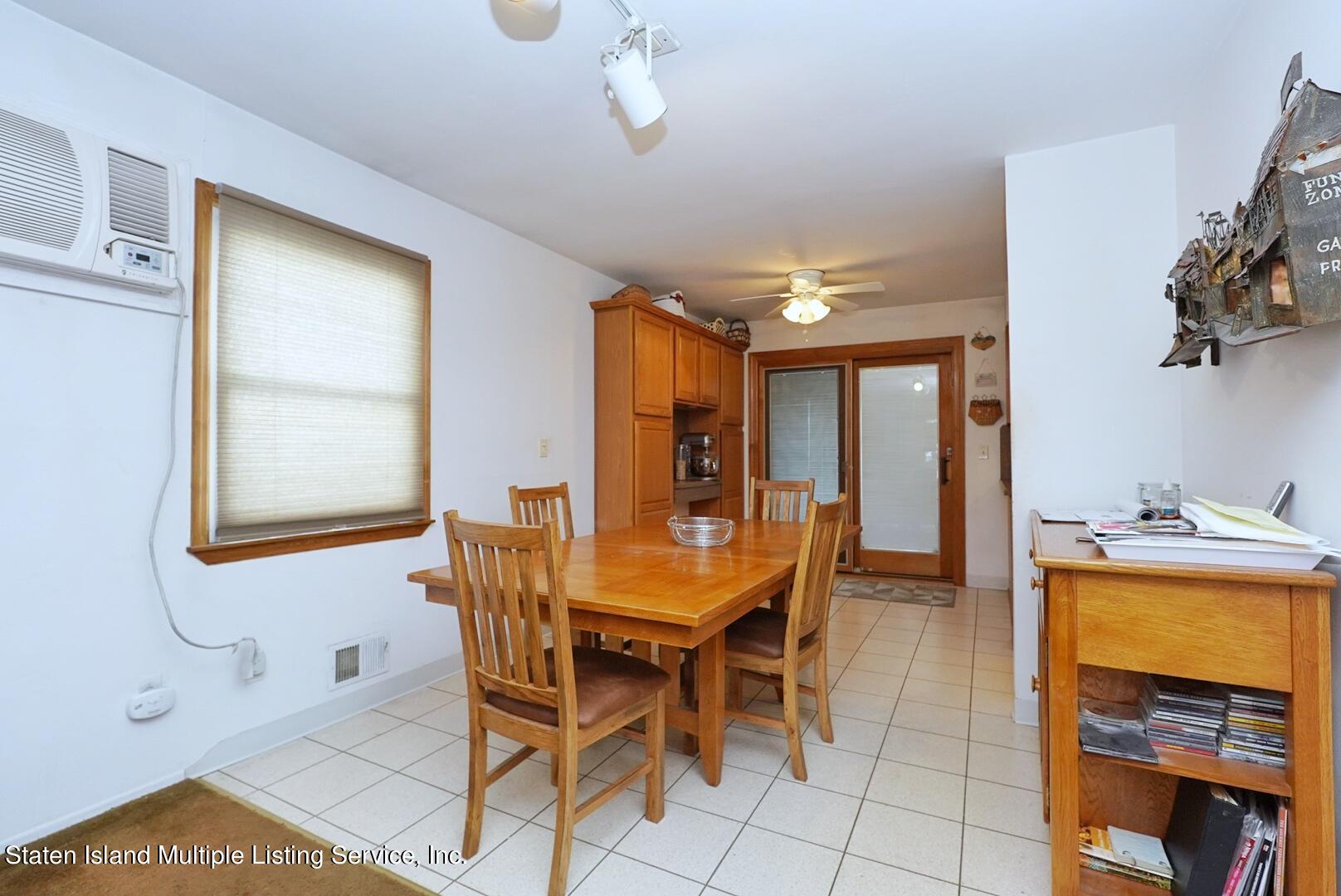 115 Kennington Street Staten Island, NY 10308 - Photo 12 of 26 Photo Nov 26 2022, 8 34 58 AM