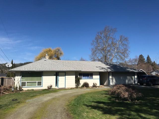 2218 Lower River Road Grants Pass, OR 97526 - Photo 1 of 15 IMG_9751