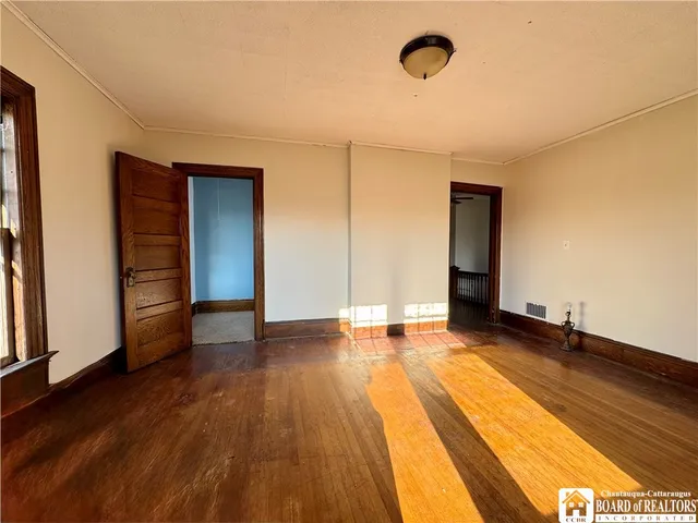 $89,900 | 835 East 2nd Street, Jamestown, NY 14701