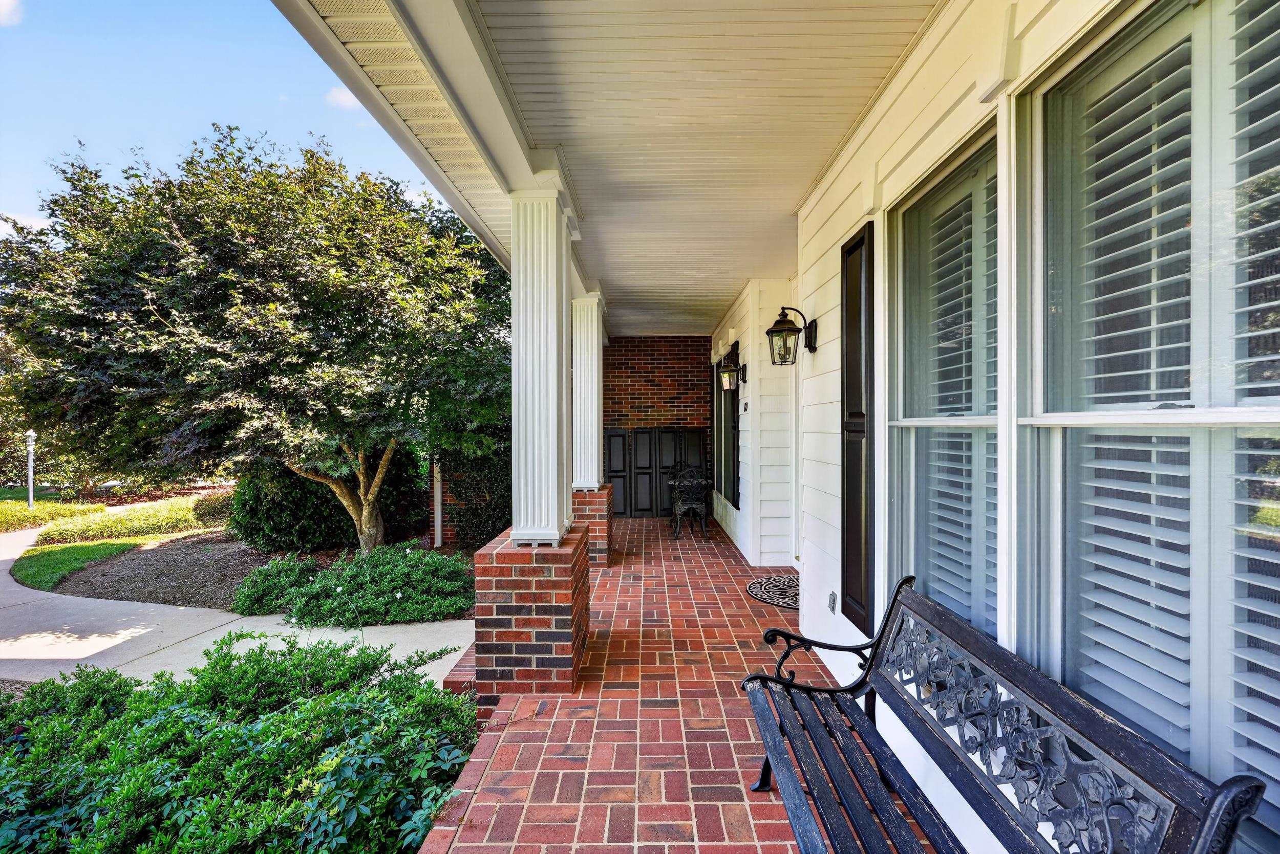 810 Holston Creek Church Road Inman, SC 29349 - Photo 6 of 50 Gallery Image 6
