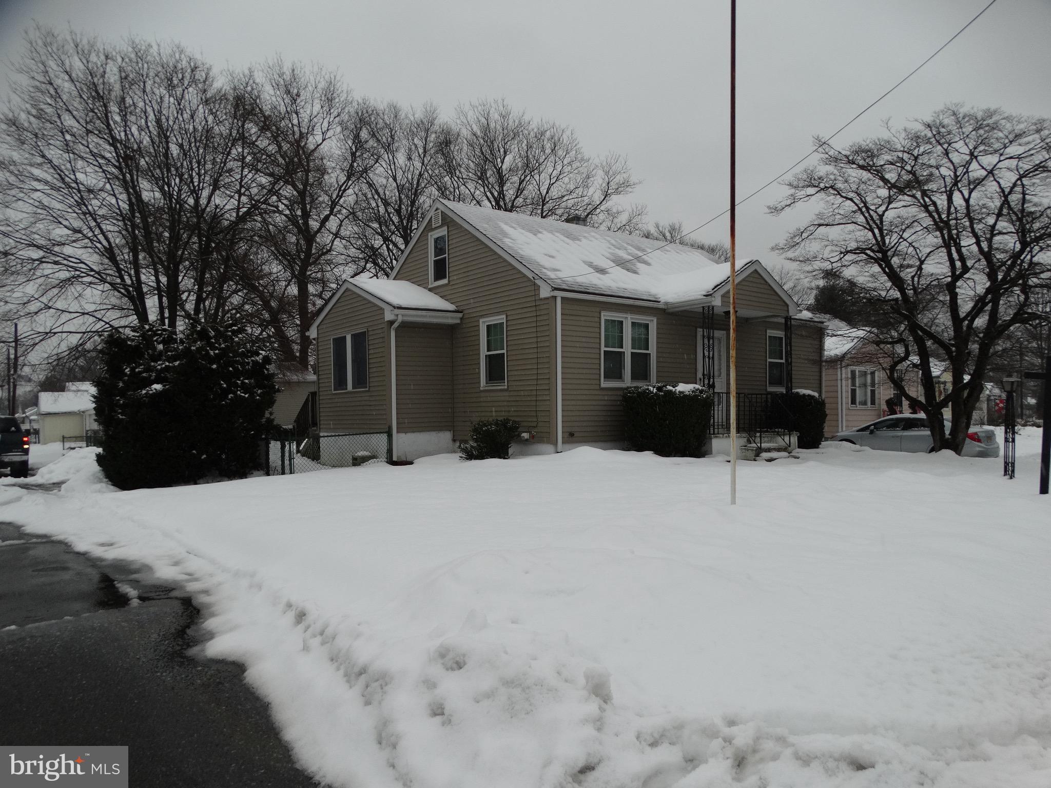 40 Kuser Road Hamilton, NJ 08619 - Photo 1 of 23