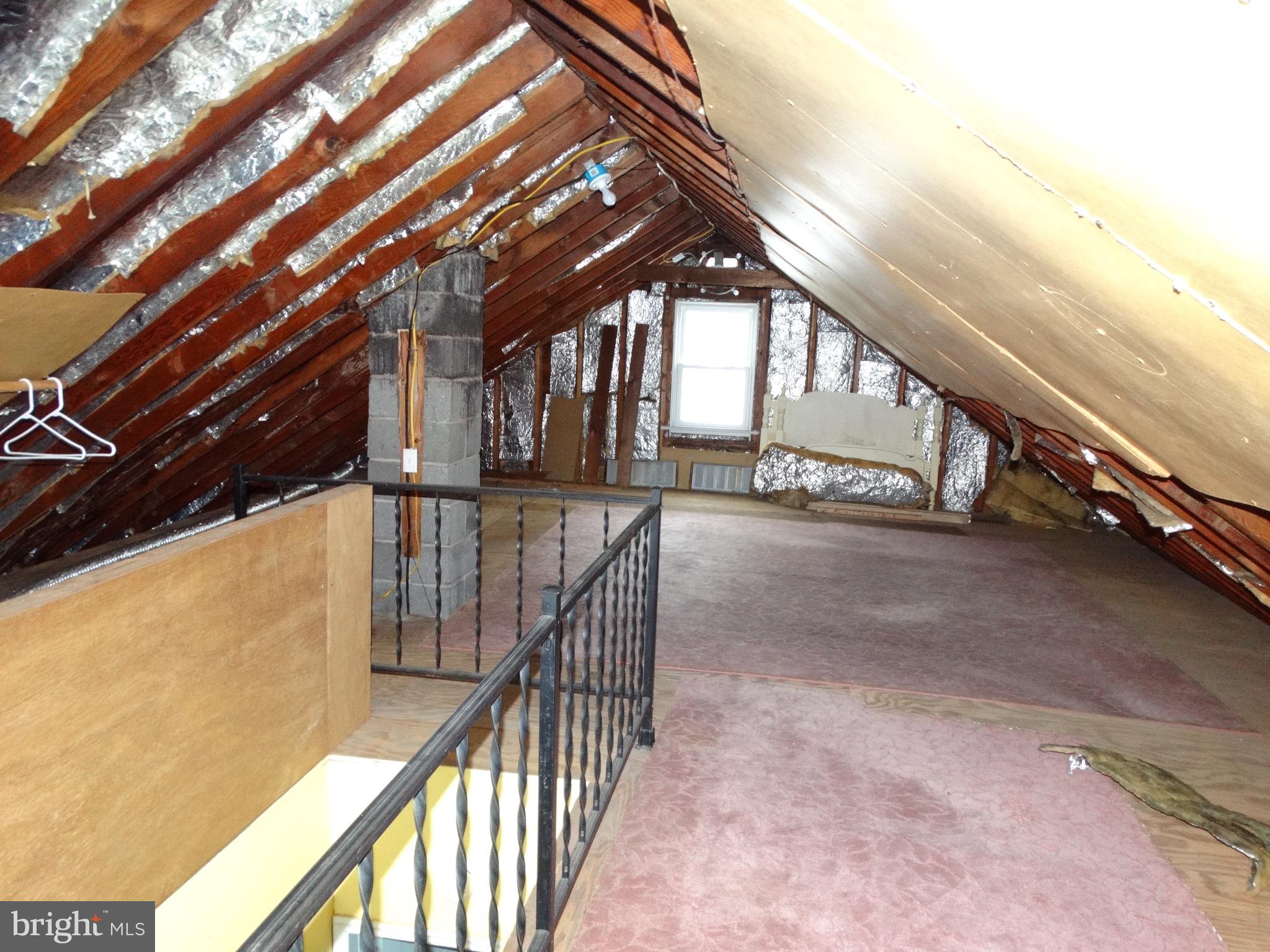 40 Kuser Road Hamilton, NJ 08619 - Photo 18 of 23