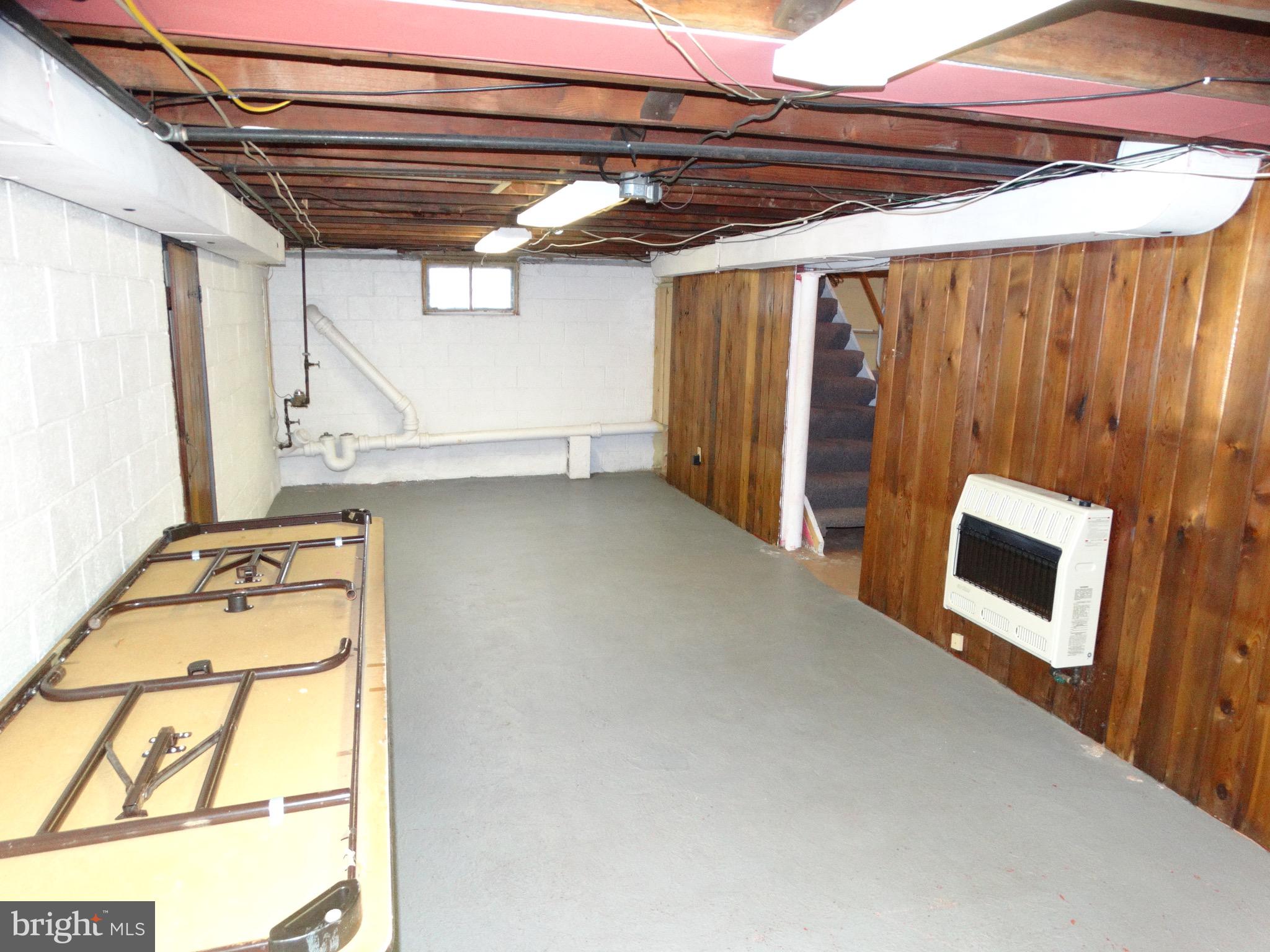 40 Kuser Road Hamilton, NJ 08619 - Photo 20 of 23