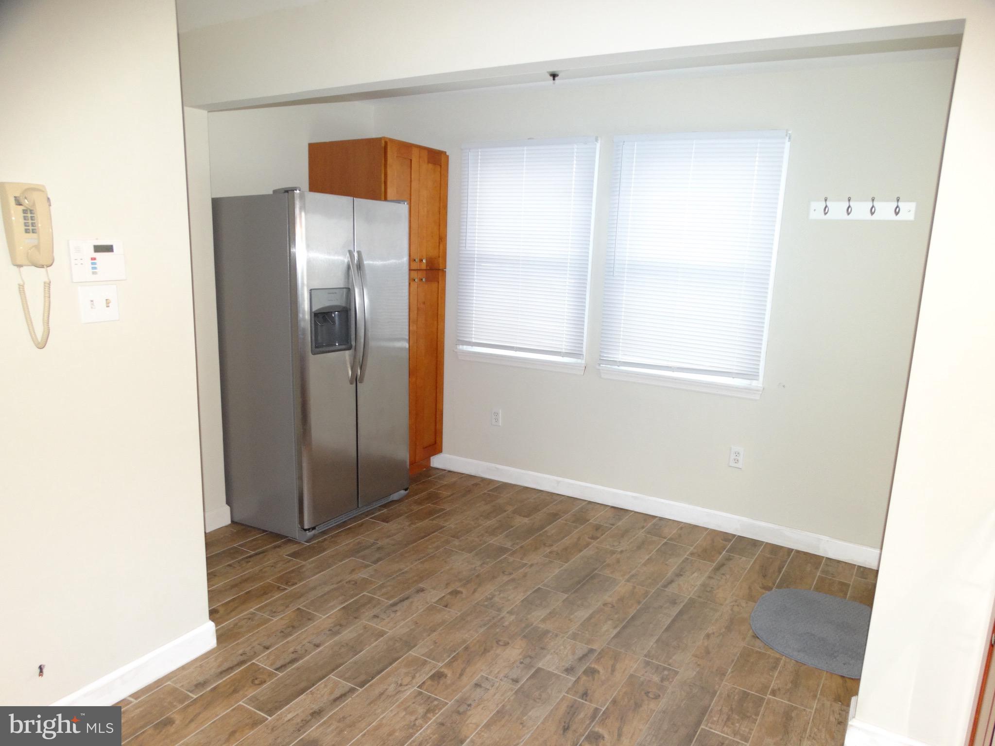 40 Kuser Road Hamilton, NJ 08619 - Photo 9 of 23