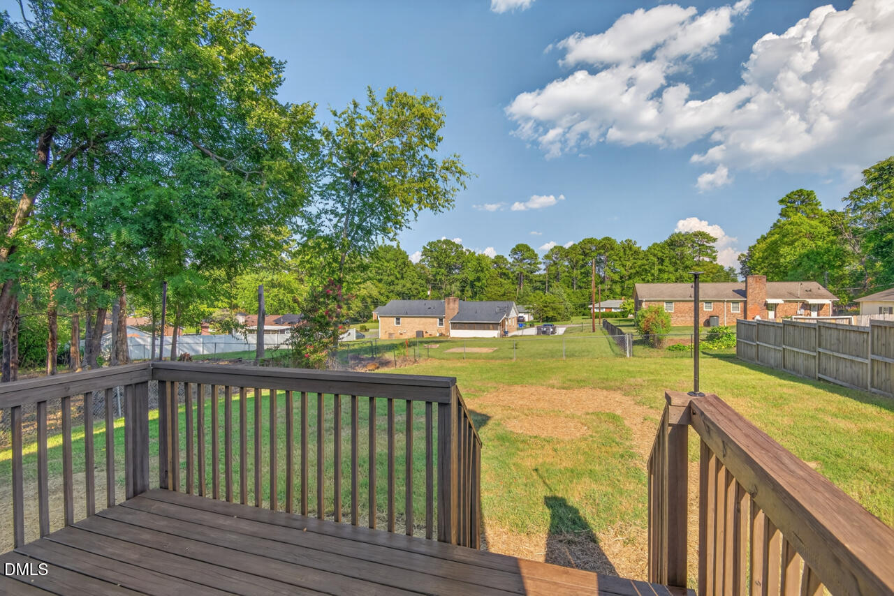 3698 Guess Road Durham, NC 27705 - Photo 21 of 21 33