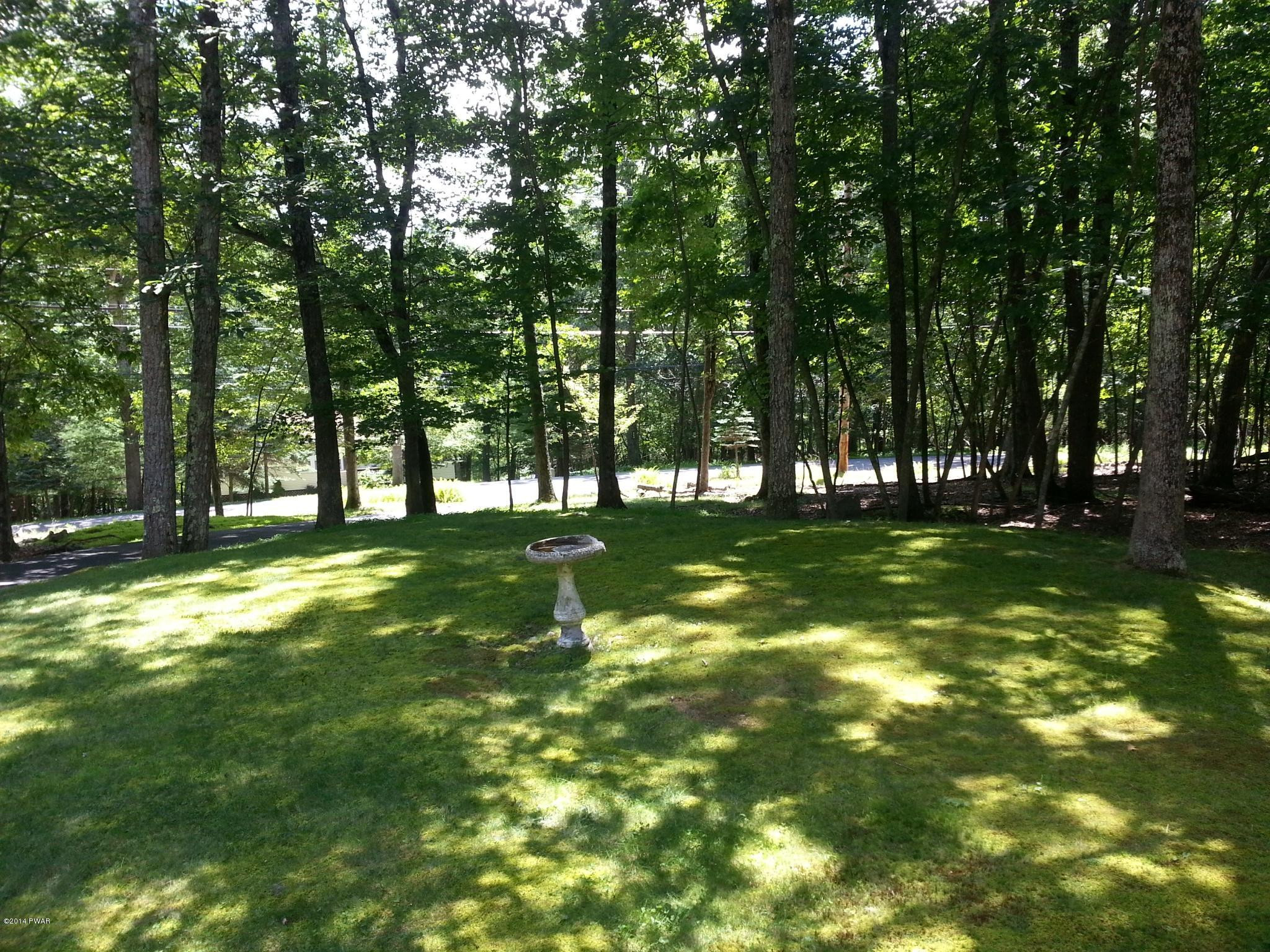 483 Westcolang Road Hawley, PA 18428 - Photo 38 of 66