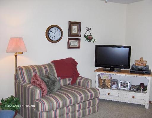 1038 Armsgate Road, Unit 33 Springfield, OH 45503 - Photo 9 of 18