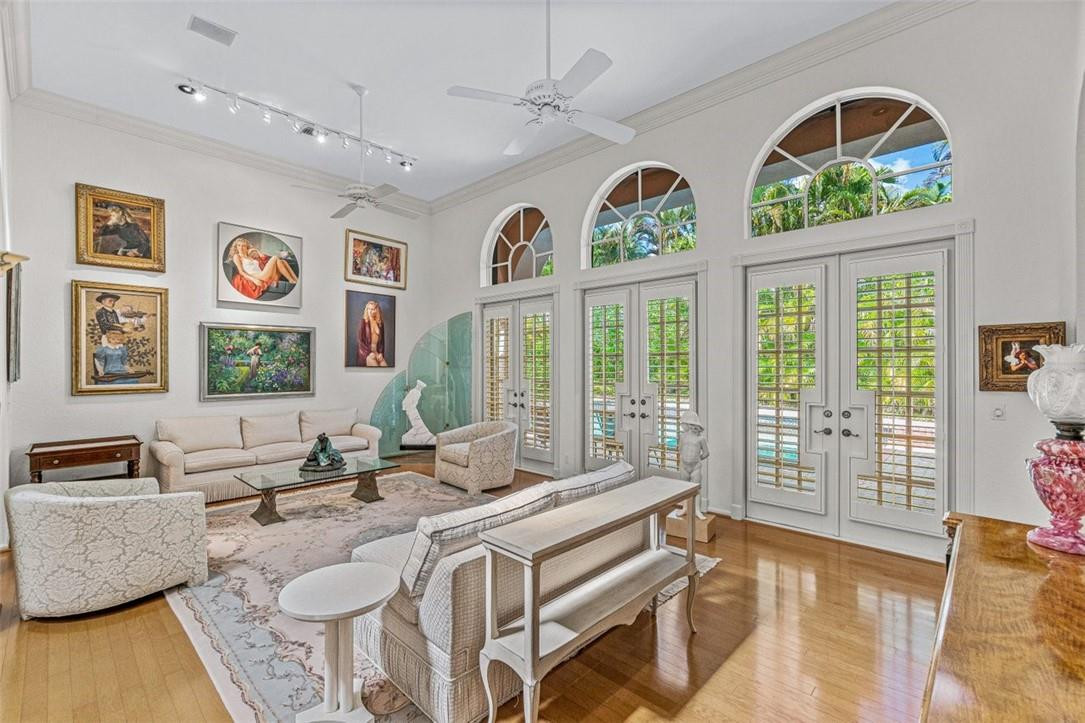 6500 Via Rosa Boca Raton, FL 33433 - Photo 9 of 31 Photo 9
