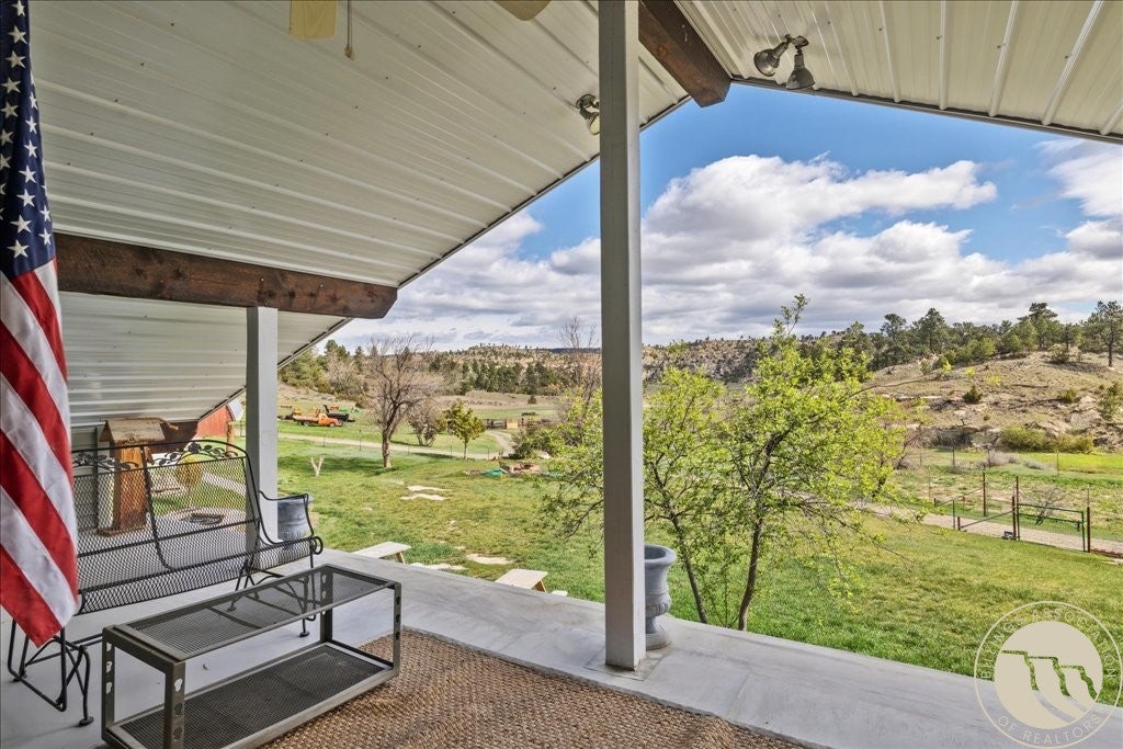 369 Border Road Roundup, MT 59072 - Photo 49 of 49 Gallery Image 49