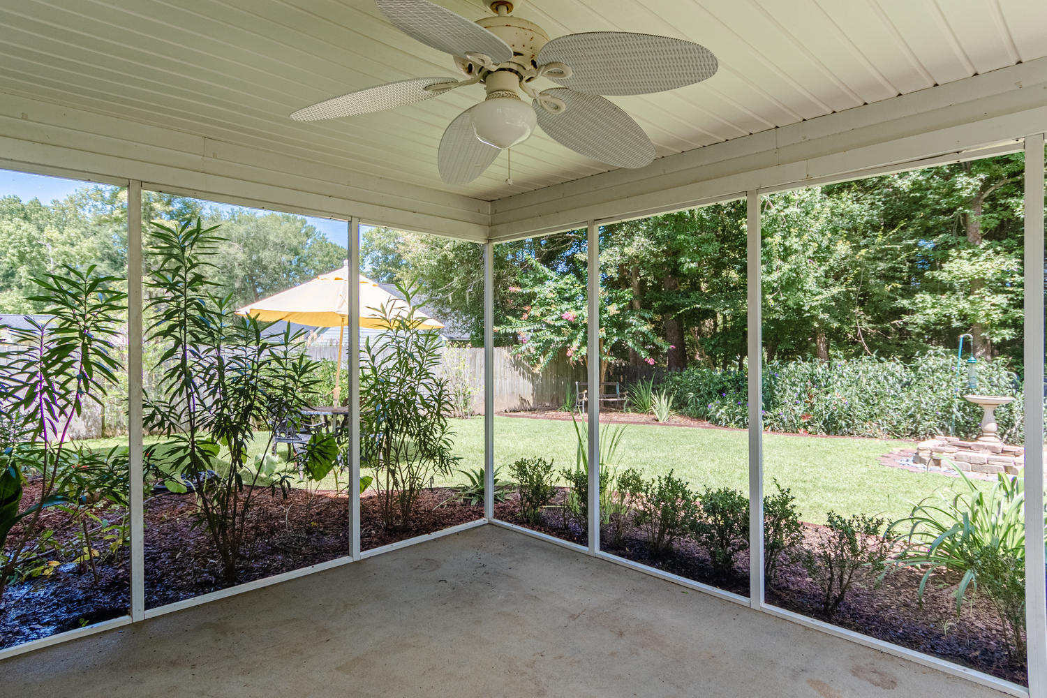 600 Carters Grove Road Charleston, SC 29414 - Photo 11 of 46 600 Carters Grove Charleson SC-025-020-C