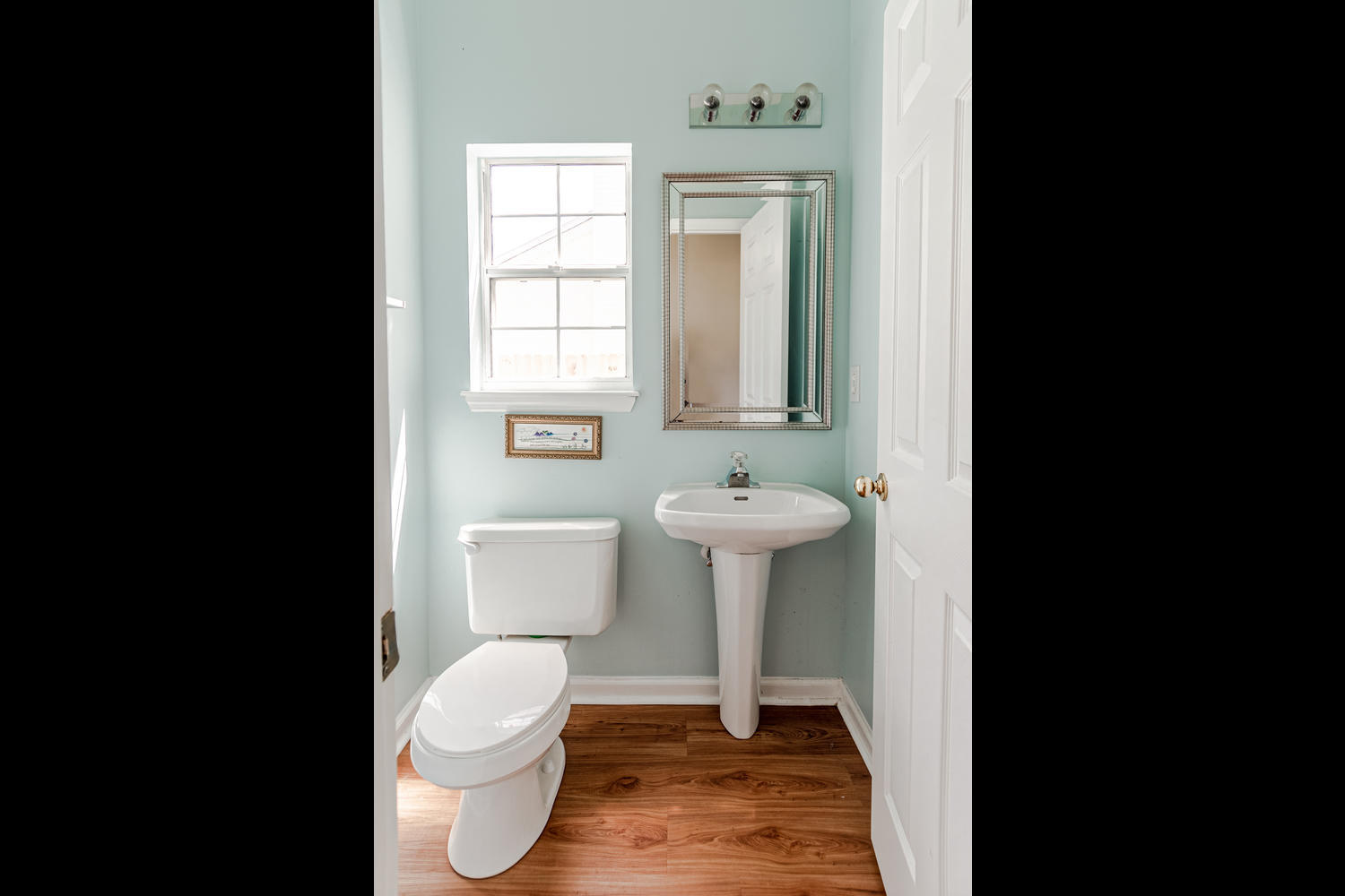 600 Carters Grove Road Charleston, SC 29414 - Photo 13 of 46 600 Carters Grove Charleson SC-010-004-C