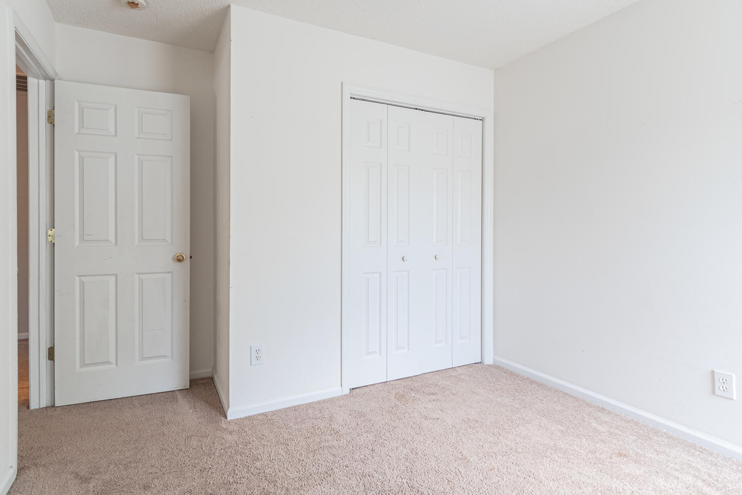 600 Carters Grove Road Charleston, SC 29414 - Photo 15 of 46 600 Carters Grove Charleson SC-021-021-C