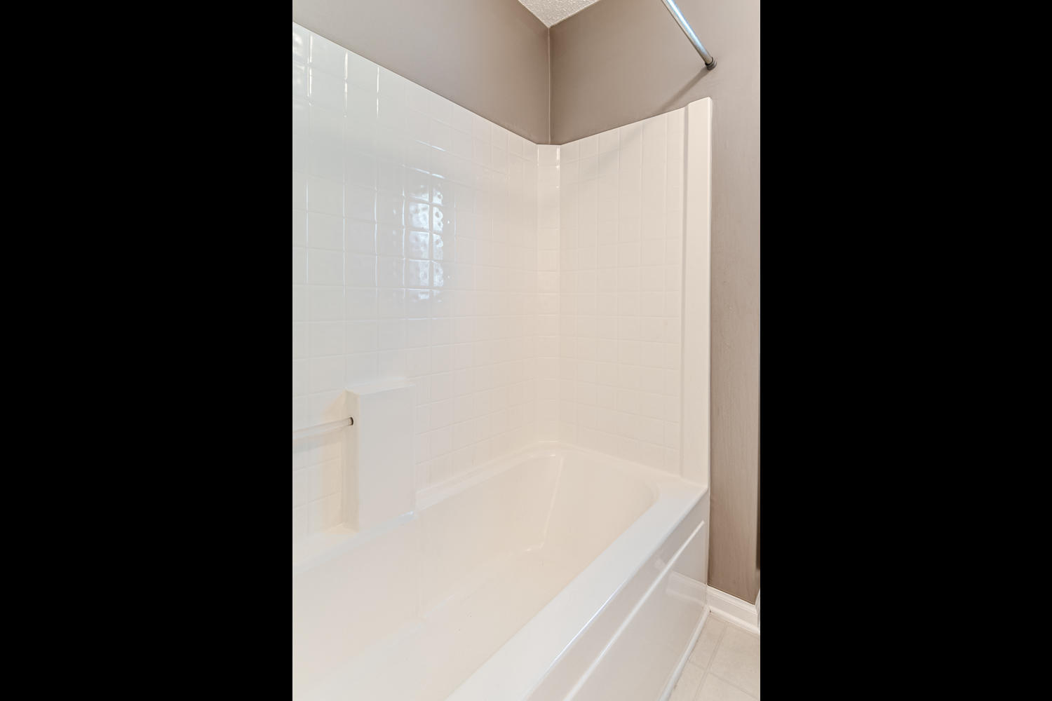 600 Carters Grove Road Charleston, SC 29414 - Photo 17 of 46 600 Carters Grove Charleson SC-020-006-C